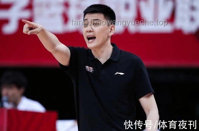 浙江广厦队史首个CBA总冠军：二十年磨一剑的辉煌时刻
